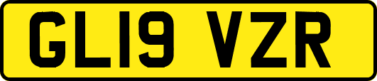 GL19VZR