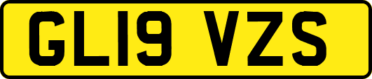 GL19VZS