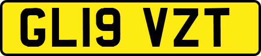 GL19VZT