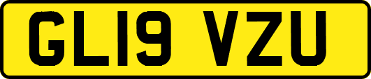 GL19VZU