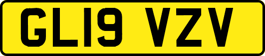 GL19VZV