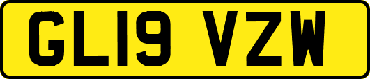 GL19VZW