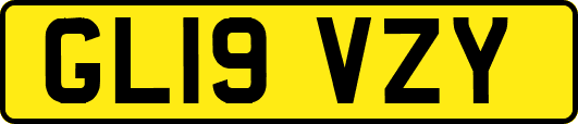 GL19VZY