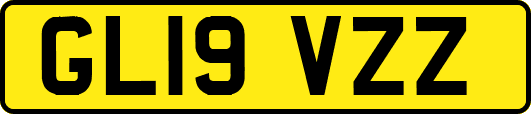 GL19VZZ