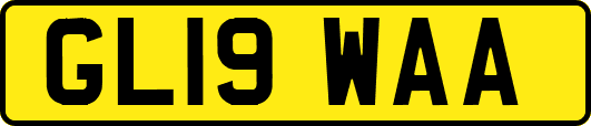 GL19WAA