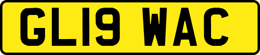 GL19WAC