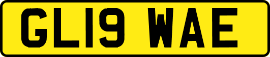 GL19WAE