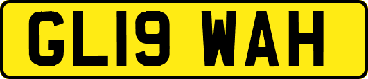 GL19WAH