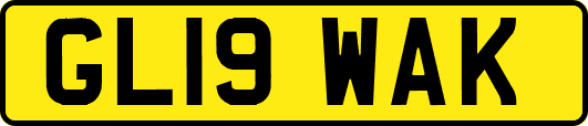 GL19WAK
