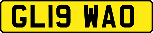 GL19WAO