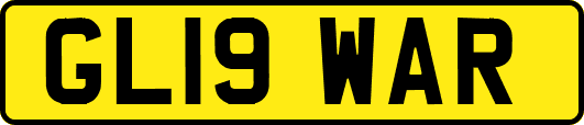 GL19WAR