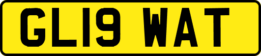 GL19WAT