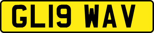 GL19WAV