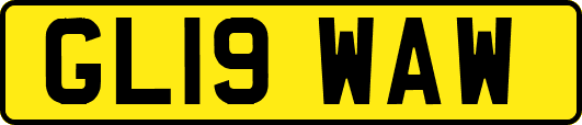 GL19WAW
