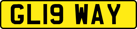 GL19WAY