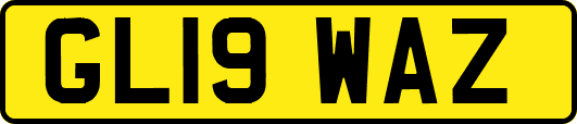 GL19WAZ