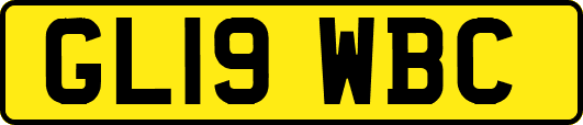 GL19WBC