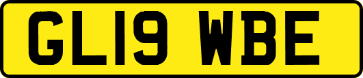 GL19WBE