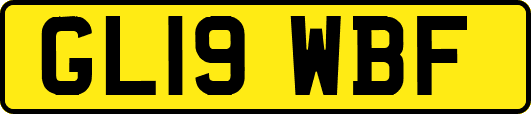 GL19WBF