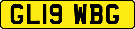 GL19WBG