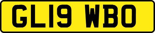 GL19WBO