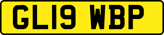 GL19WBP