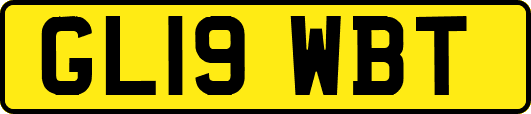 GL19WBT