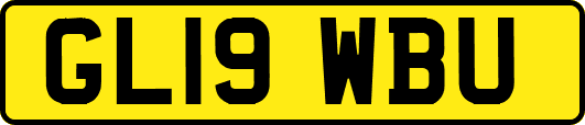 GL19WBU