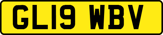 GL19WBV