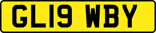GL19WBY
