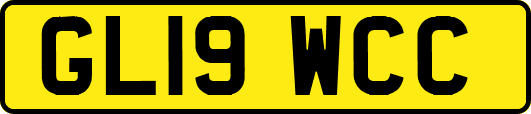 GL19WCC