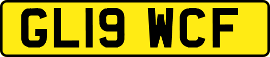 GL19WCF