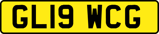 GL19WCG