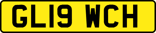 GL19WCH