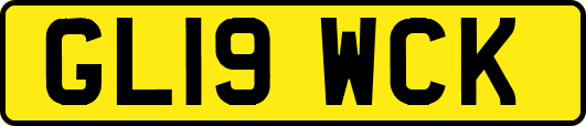 GL19WCK