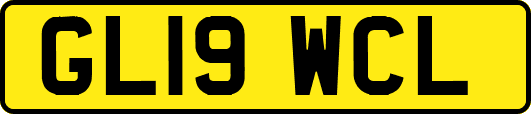 GL19WCL