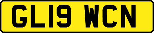 GL19WCN