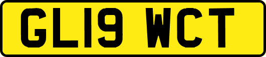 GL19WCT