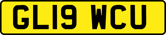 GL19WCU