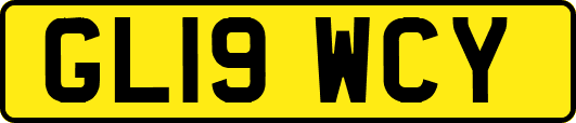 GL19WCY