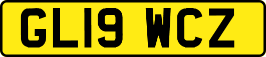 GL19WCZ