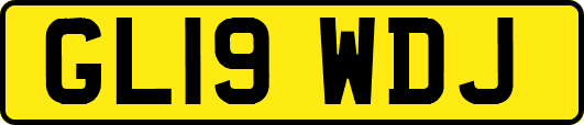 GL19WDJ