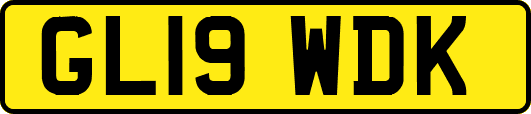 GL19WDK