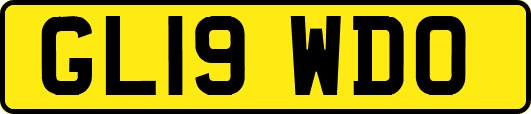 GL19WDO