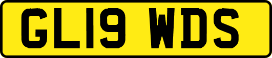 GL19WDS