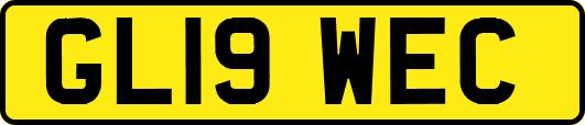 GL19WEC