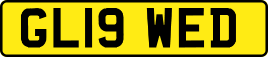 GL19WED