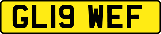 GL19WEF