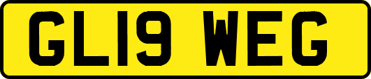 GL19WEG