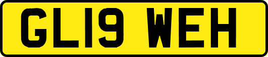 GL19WEH